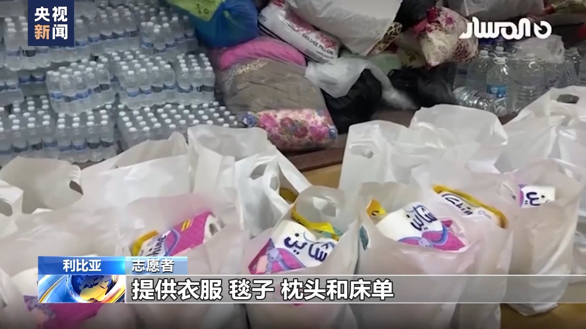 天机阁数字论坛